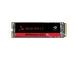 Seagate Ironwolf 525 M.2 PCIeGen4x4 2280 ZP2000NM3A002 твърд диск SSD 2TB (2000GB) M.2 PCI-E Цена и описание.