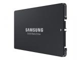 Описание и цена на SSD 480GB Samsung PM893 Enterprise MZ7L3480HCHQ-00A07