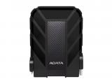 Описание и цена на външен 5TB (5000 GB) ADATA HD710 Pro External Hard Drive