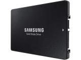 Samsung PM883 MZ7LH1T9HMLT твърд диск SSD снимка №2