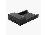ORICO докинг станция Storage HDD/SSD Dock 2.5 and 3.5 inch USB3.0 6518US3-V2 аксесоари докинг станция  USB 3 Цена и описание.