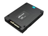 Твърд диск 15.36TB (15360GB) Micron 7450 PRO U.3 PCIe Gen4x4, MTFDKCC15T3TFR-1BC1ZABYYR U.3 PCIe SSD