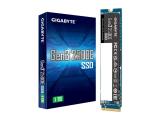 Gigabyte Gen3 2500E NVMe M.2 G325E1TB твърд диск SSD 1TB (1000GB) M.2 PCI-E Цена и описание.