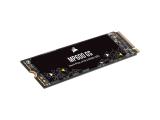 Описание и цена на SSD 2TB (2000GB) Corsair MP600 GS PCIe 4.0 (Gen 4) x4 NVMe M.2 SSD