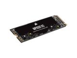 Corsair MP600 GS PCIe 4.0 (Gen 4) x4 NVMe M.2 SSD твърд диск SSD 1TB (1000GB) M.2 PCI-E Цена и описание.