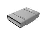Най-търсен HDD защитен калъф  ORICO Hard Disk Protection Box 3.5 - PHP35-V1-GY