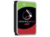 Seagate Ironwolf Pro NAS ST18000NT001 твърд диск мрежов 18TB (18000GB) SATA 3 (6Gb/s) Цена и описание.