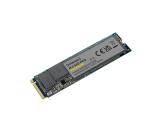 Intenso Internal M.2 PCIe NVMe 3835470 твърд диск SSD 2TB (2000GB) M.2 PCI-E Цена и описание.