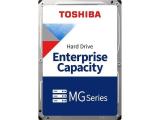 Toshiba MG Enterprise MG10ACA20TE твърд диск за настолни компютри 20TB (20000GB) SATA 3 (6Gb/s) Цена и описание.