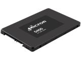 Описание и цена на SSD 480GB Micron 5400 PRO MTFDDAK480TGA-1BC1ZABYYR