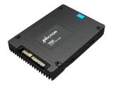 Твърд диск 960GB Micron 7450 PRO MTFDKCC960TFR-1BC1ZABYYR U.3 PCIe SSD