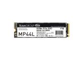 Твърд диск 1TB (1000GB) Team Group MP44L TM8FPK001T0C101 M.2 PCI-E SSD