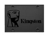 Описание и цена на SSD 960GB Kingston A400 SA400S37/960G