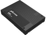 Твърд диск 15.36TB (15360GB) Micron 9400 PRO MTFDKCC15T3TGH-1BC1ZABYYR U.3 PCIe SSD