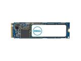 Dell M.2 PCIe NVME Gen 4x4 Class 40 2280 SSD AC037410 твърд диск SSD 2TB (2000GB) M.2 PCI-E Цена и описание.