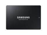 Твърд диск 240GB Samsung PM893 MZ7L3240HCHQ-00A07 SATA 3 (6Gb/s) SSD