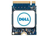 Описание и цена на SSD 512GB Dell M.2 PCIe NVMe Gen 4x4 Class 35 2230 SSD AC280178