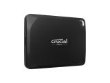 Описание и цена на външен 4TB (4000GB) CRUCIAL X10 Pro Portable SSD