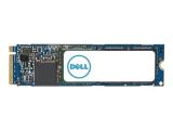 Описание и цена на SSD 4TB (4000GB) Dell M.2 PCIe NVME Gen 4x4 Class 40 2280 Solid State Drive, AC037411