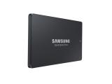 Описание и цена на SSD 960GB Samsung PM897 Data Center MZ7L3960HBLT-00A07
