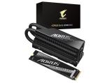 Gigabyte AORUS Gen5 12000 SSD AG512K1TB твърд диск SSD 1TB (1000GB) M.2 PCI-E Цена и описание.