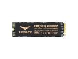 Team Group T-Force Z540 M.2 PCIe SSD TM8FF1002T0C129 твърд диск SSD 2TB (2000GB) M.2 PCI-E Цена и описание.