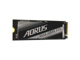 Gigabyte AORUS Gen5 12000 SSD AG512K1TB твърд диск SSD снимка №3