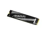 Gigabyte AORUS Gen5 12000 SSD AG512K1TB твърд диск SSD снимка №5