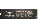 Team Group T-Force Cardea A400 Lite, M.2 2280 PCI-e 4.0 x4 NVMe 1.4 твърд диск SSD 1TB (1000GB) M.2 PCI-E Цена и описание.