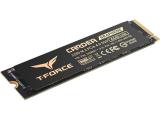 Team Group T-Force Cardea A400 Lite, M.2 2280 PCI-e 4.0 x4 NVMe 1.4 твърд диск SSD снимка №4