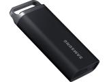 Samsung T5 EVO Portable SSD USB 3.2 Gen 1 MU-PH4T0S/EU твърд диск външен снимка №5