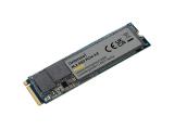 Най-търсен HDD SSD 500GB Intenso MI500 M.2 2280 PCIe Gen4x4 NVME 3836450