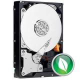 ���-������ HDD �� �������� �������� 1 TB ( 1000 GB ) Western Digital Caviar Green
