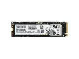 Твърд диск с най-голям интерес: SSD 2TB (2000GB) Samsung PM9A1a NVMe PCIe 4.0 x 4 bulk Най-търсен HDD SSD 2TB (2000GB) Samsung PM9A1a NVMe PCIe 4.0 x 4 bulk