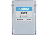 Твърд диск последно добавен: SSD 7.68TB (7680GB) Kioxia PM7-R Series KPM7VRUG7T68 Нов продукт в секция HDD SSD 7.68TB (7680GB) Kioxia PM7-R Series KPM7VRUG7T68