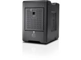 HDD диск 48TB (48000GB) SanDisk PROFESSIONAL G-RAID Shuttle 4 SDPH34H-048T-MBAAB USB-C външен Твърд диск 48TB (48000GB) SanDisk PROFESSIONAL G-RAID Shuttle 4 SDPH34H-048T-MBAAB USB-C външен
