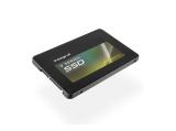 Твърд диск с най-голям интерес: SSD 500GB Integral INSSD500GS625V2 520 Най-търсен HDD SSD 500GB Integral INSSD500GS625V2 520