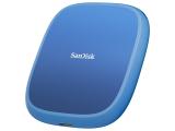 Твърд диск с най-голям интерес: външен 2TB (2000GB) SanDisk Creator Phone SSD, SDSSDE62C-2T00-G25 Най-търсен HDD външен 2TB (2000GB) SanDisk Creator Phone SSD, SDSSDE62C-2T00-G25