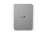 Твърд диск последно добавен: външен 2TB (2000GB) LaCie Mobile Drive USB-C Moon Silver, STLP2000400 Нов продукт в секция HDD външен 2TB (2000GB) LaCie Mobile Drive USB-C Moon Silver, STLP2000400