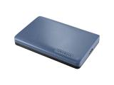 Твърд диск последно добавен: външен 2TB (2000GB) Intenso Memory Safe, 6029585 Нов продукт в секция HDD външен 2TB (2000GB) Intenso Memory Safe, 6029585