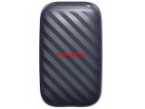 Твърд диск последно добавен: външен 1TB (1000GB) SanDisk E10 Portable SSD - black, SDSSDE10-1T00-G25 Нов продукт в секция HDD външен 1TB (1000GB) SanDisk E10 Portable SSD - black, SDSSDE10-1T00-G25