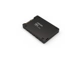 Твърд диск последно добавен: SSD 1.6TB (1600GB) Micron 7500 MAX U.3 (15mm) TCG-Opal-Enterprise, MTFDKCC1T6TGQ-1BK1DABYYR Нов продукт в секция HDD SSD 1.6TB (1600GB) Micron 7500 MAX U.3 (15mm) TCG-Opal-Enterprise, MTFDKCC1T6TGQ-1BK1DABYYR