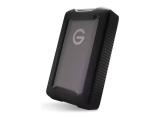 Твърд диск последно добавен: външен 6TB (6000GB) SanDisk Professional G-DRIVE ArmorATD SDPHE1G-006T-GBAND Нов продукт в секция HDD външен 6TB (6000GB) SanDisk Professional G-DRIVE ArmorATD SDPHE1G-006T-GBAND