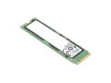 Твърд диск последно добавен: SSD 4TB (4000GB) Lenovo Performance PCIe Gen4 NVMe OPAL 2280 Нов продукт в секция HDD SSD 4TB (4000GB) Lenovo Performance PCIe Gen4 NVMe OPAL 2280