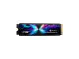 Твърд диск последно добавен: SSD 1TB (1000GB) Lexar PLAY X M.2 PCIe 4.0 NVMe SSD, LNMPLYX001T-RNNNG Нов продукт в секция HDD SSD 1TB (1000GB) Lexar PLAY X M.2 PCIe 4.0 NVMe SSD, LNMPLYX001T-RNNNG