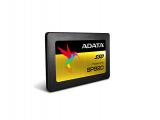 ADATA Premier Pro SP920 твърд диск SSD 128GB SATA 3 (6Gb/s) Цена и описание.