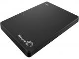 Seagate Backup Plus твърд диск външен 2TB (2000GB) USB 3 Цена и описание.