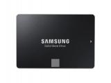 Samsung 850 EVO 2.5 твърд диск SSD 1TB (1000GB) SATA 3 (6Gb/s) Цена и описание.