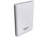 ADATA HV100 White твърд диск външен 1TB (1000GB) USB 3 Цена и описание.
