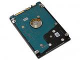 OEM HDD 500G 2.5 Refub твърд диск за лаптоп 500GB SATA Цена и описание.